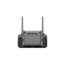 DJI RC Plus (Inspire 3)