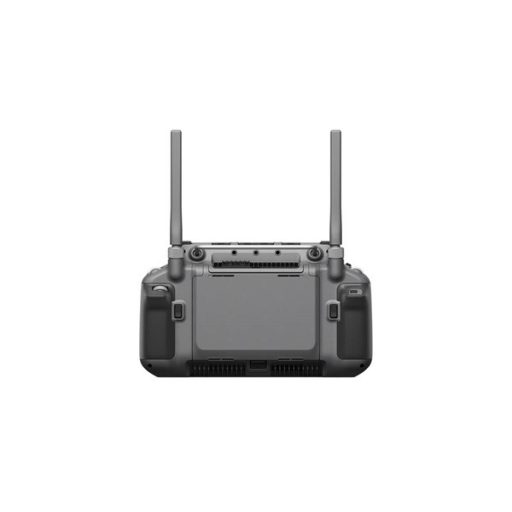 DJI RC Plus (Inspire 3)