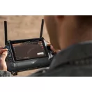 DJI RC Plus (Inspire 3)