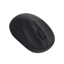 TRUST 24794, Primo Wireless Mouse, Matt Black