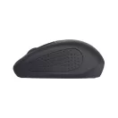TRUST 24794, Primo Wireless Mouse, Matt Black