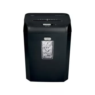   REXEL Iratmegsemmisítő, csík, 15 lap, "ProMax QS RSS1535"