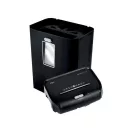 REXEL Iratmegsemmisítő, csík, 15 lap, "ProMax QS RSS1535"