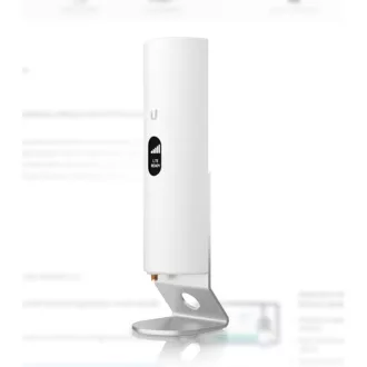   UBiQUiTi Router + LTE modem, 2x1000Mbps, 1x NanoSIM, Redundáns WAN kezelés - U-LTE-PRO