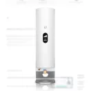 UBiQUiTi Router + LTE modem, 2x1000Mbps, 1x NanoSIM, Redundáns WAN kezelés - U-LTE-PRO