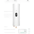 UBiQUiTi Router + LTE modem, 2x1000Mbps, 1x NanoSIM, Redundáns WAN kezelés - U-LTE-PRO