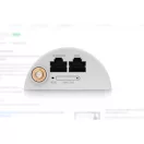 UBiQUiTi Router + LTE modem, 2x1000Mbps, 1x NanoSIM, Redundáns WAN kezelés - U-LTE-PRO