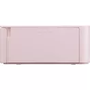 CANON Hőszublimációs fotónyomtató SELPHY CP1500, USB/WiFi/SD,  300x300 dpi, 3.2" LCD, Pink