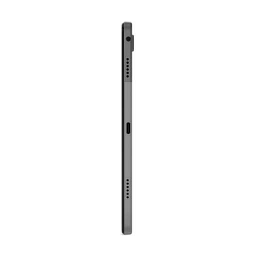LENOVO Tab M10 Plus 3rd Gen (TB128FU), 10.61" 2K, OC Snapdragon 680, OC , 4GB, 64GB uMCP, Android, Storm Grey, PEN+TOK