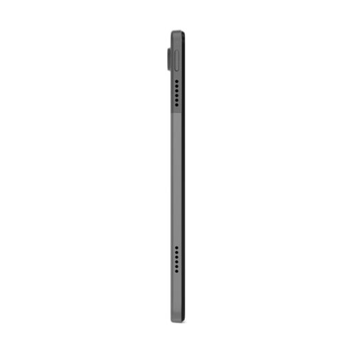 LENOVO Tab M10 Plus 3rd Gen (TB128FU), 10.61" 2K, OC Snapdragon 680, OC , 4GB, 64GB uMCP, Android, Storm Grey, PEN+TOK