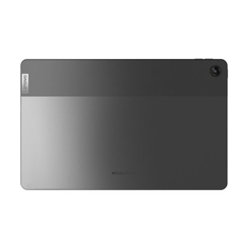 LENOVO Tab M10 Plus 3rd Gen (TB128FU), 10.61" 2K, OC Snapdragon 680, OC , 4GB, 64GB uMCP, Android, Storm Grey, PEN+TOK