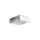 EPSON Projektor - EB-760W (3LCD, 1280x800 (WXGA), 16:10, 4100 AL, 2 500 000:1, 3xHDMI/2xVGA/USB/RS-232/RJ-45/WiFi)