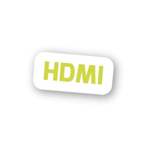 PORT DESIGNS USB TYPE C TO HDMI CONVERTER
