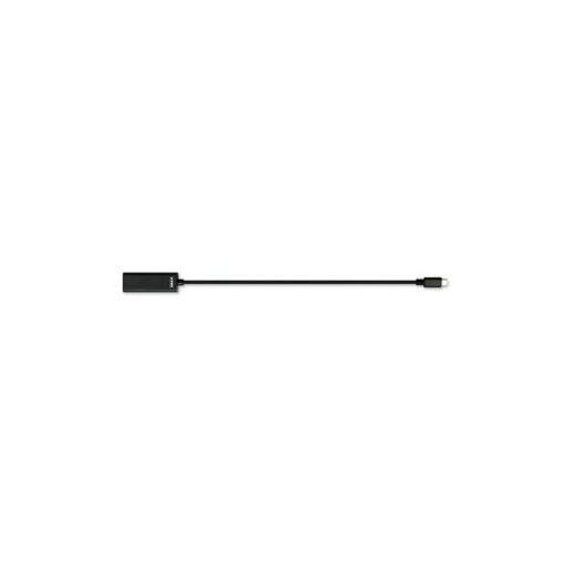 PORT DESIGNS USB TYPE C TO RJ-45 CONVERTER