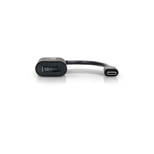 PORT DESIGNS USB TYPE C TO Display Port CONVERTER