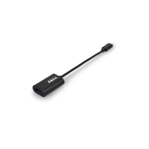 PORT DESIGNS USB TYPE C TO Display Port CONVERTER