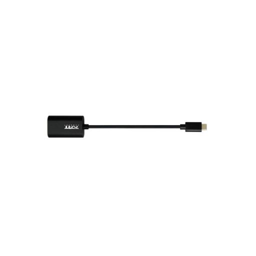PORT DESIGNS USB TYPE C TO Display Port CONVERTER