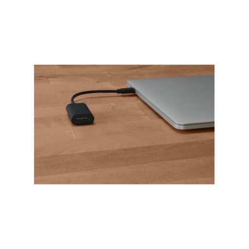 PORT DESIGNS USB TYPE C TO Display Port CONVERTER