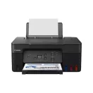 CANON Tintasugaras MFP 3in1 PIXMA MEGATANK G2470, A4, FF 11 k/p, SZ 6 k/p, 4800x1200, USB