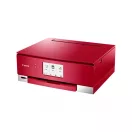 CANON Tintasugaras MFP 3in1 PIXMA TS8352A, A4, FF 15 k/p, SZ 10 k/p, 4800x1200dpi, duplex, USB/WiFi, lemez nyomtatás