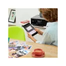 CANON Tintasugaras MFP 3in1 PIXMA TS9150, A4, FF 15 k/p, SZ 10 k/p, 4800x1200dpi, duplex, USB/LAN/WiFi, ADF, CD nyomt.