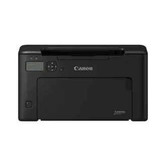   CANON Lézernyomtató i-SENSYS LBP122dw, A4, FF 29 l/p, 2400x600dpi, duplex, USB/LAN/WiFi, 256MB