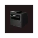 CANON Lézer MFP 4in1 i-SENSYS MF267dw II, A4, FF 28 l/p, 1200x1200dpi, duplex, USB/LAN/WiFi, 256MB, ADF