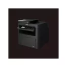 CANON Lézer MFP 3in1 i-SENSYS MF264dw II, A4, FF 28 l/p, 1200x1200dpi, duplex, USB/LAN/WiFi, 256MB, ADF