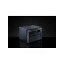 CANON Lézer MFP 3in1 i-SENSYS MF3010 BUNDLE (+2db CRG725-tel), A4, FF 18 l/p, USB, 64MB