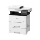 CANON Lézer MFP 4in1 i-SENSYS MF553dw, A4, FF 43 l/p, 1200x1200dpi, duplex, USB/LAN/WiFi, 1GB, ADF