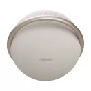 HARMAN KARDON Hordozható Bluetooth Hangszóró Onyx Studio 8, Champagne