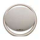 HARMAN KARDON Hordozható Bluetooth Hangszóró Onyx Studio 8, Champagne