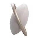 HARMAN KARDON Hordozható Bluetooth Hangszóró Onyx Studio 8, Champagne