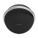 HARMAN KARDON Hordozható Bluetooth Hangszóró Onyx Studio 8, Black