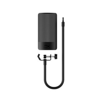 HP HYPERX mikrofon kiegészítő Shield Pop Filter