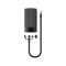 HP HYPERX mikrofon kiegészítő Shield Pop Filter