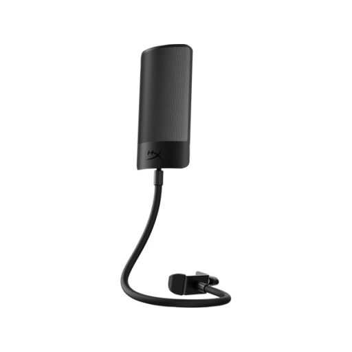 HP HYPERX mikrofon kiegészítő Shield Pop Filter
