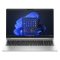 HP ProBook 450 G10 15.6" FHD AG UWVA, Core i5-1335U 1.3GHz, 16GB, 512GB, Win 11 Prof.