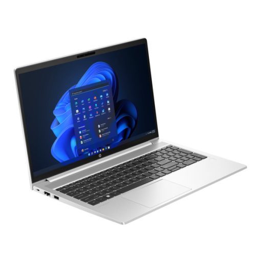 HP ProBook 450 G10 15.6" FHD AG UWVA, Core i5-1335U 1.3GHz, 16GB, 512GB, Win 11 Prof.