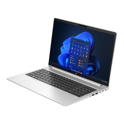 HP ProBook 450 G10 15.6" FHD AG UWVA, Core i5-1335U 1.3GHz, 16GB, 512GB, Win 11 Prof.