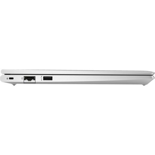 HP ProBook 445 G10 14" FHD AG UWVA, Ryzen5 7530U 2GHz, 8GB, 512GB, Win 11 Prof.