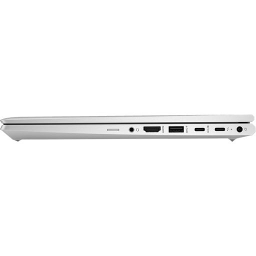 HP EliteBook 640 G10 14" FHD AG UWVA, Core i5-1335U 1.3GHz, 8GB, 512GB