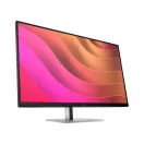 HP monitor 31.5" EliteDisplay E32k G5 31.5" Matt IPS 3840x2160, 16:9, 1000:1, 350cd, 5ms, HDMI, DisplayPort, USB-C
