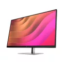HP monitor 31.5" EliteDisplay E32k G5 31.5" Matt IPS 3840x2160, 16:9, 1000:1, 350cd, 5ms, HDMI, DisplayPort, USB-C