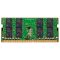 HP memória DDR5 16GB 4800MHz UDIMM NECC
