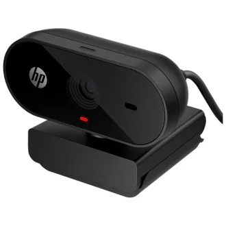 HP webkamera 325 FHD