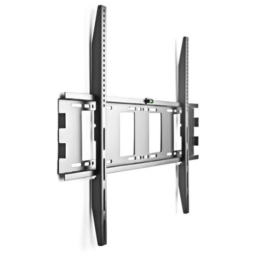 TECHLY ICA-PLB 2230 fix fali konzol 55-100" LCD kijelzőhöz, fekete