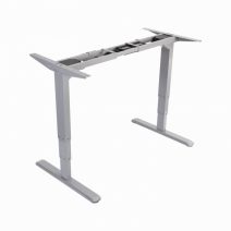 Irodabútor és kiegészítők