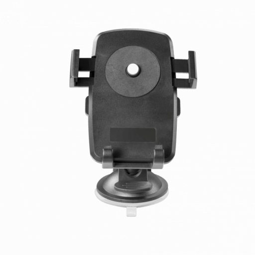 SBOX PS-11 MOBILE PHONE MOUNT (Univerzális autós tartó)