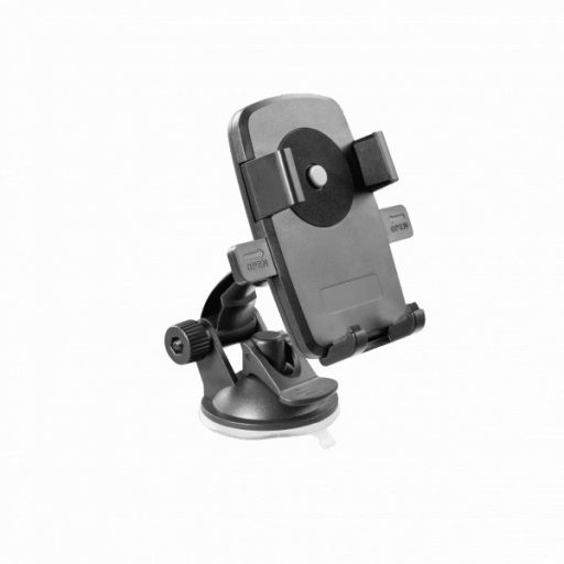 SBOX PS-11 MOBILE PHONE MOUNT (Univerzális autós tartó)
